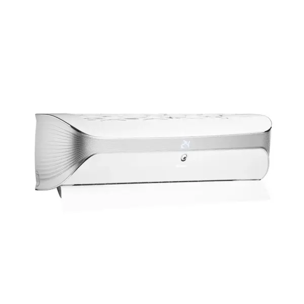 Кондиціонер Gree Soyal Inverter R32 (GWH09AKCXD-K6DNA1A)