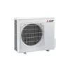 Кондиціонер Mitsubishi Deluxe inverter Zubadan (MSZ-RW35VG/MUZ-RW35VGHZ) Кондиціонер Mitsubishi Deluxe inverter Zubadan (MSZ-RW35VG/MUZ-RW35VGHZ)