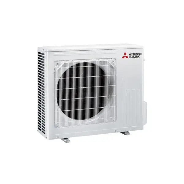 Кондиціонер Mitsubishi Deluxe inverter Zubadan (MSZ-RW35VG/MUZ-RW35VGHZ) Кондиціонер Mitsubishi Deluxe inverter Zubadan (MSZ-RW35VG/MUZ-RW35VGHZ)