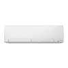 Кондиціонер Mitsubishi Deluxe inverter Zubadan (MSZ-RW35VG/MUZ-RW35VGHZ) Кондиціонер Mitsubishi Deluxe inverter Zubadan (MSZ-RW35VG/MUZ-RW35VGHZ)