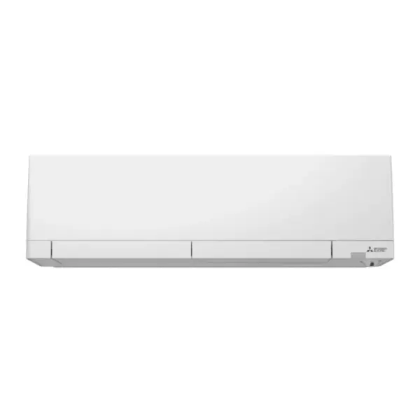 Кондиціонер Mitsubishi Deluxe inverter Zubadan (MSZ-RW50VG/MUZ-RW50VGHZ)