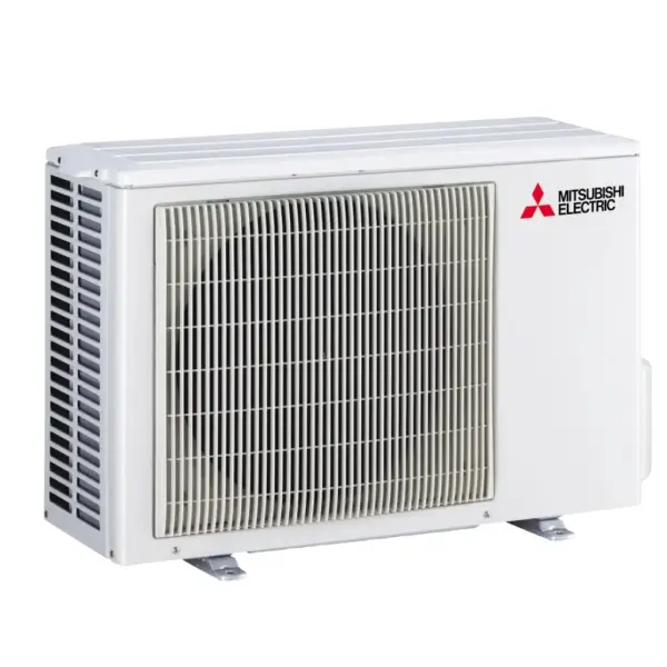 Кондиціонер Mitsubishi MSZ-AP20VGK/MUZ-AP20VG