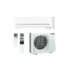 Кондиціонер Mitsubishi MSZ-AP20VGK/MUZ-AP20VG