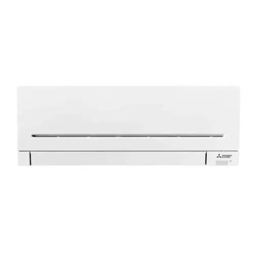 Кондиціонер Mitsubishi MSZ-AP20VGK/MUZ-AP20VG Кондиціонер Mitsubishi MSZ-AP20VGK/MUZ-AP20VG