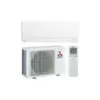 Кондиціонер Mitsubishi Standard Inverter (MSZAY35VGKMUZAY35VG) Кондиціонер Mitsubishi Standard Inverter (MSZAY35VGKMUZAY35VG)
