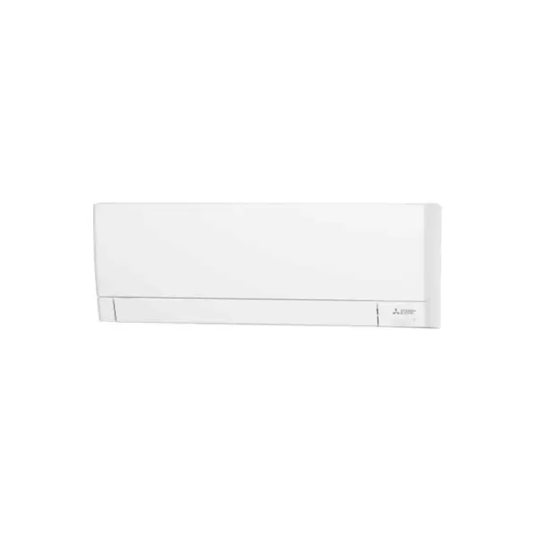 Кондиціонер Mitsubishi Standard Inverter (MSZAY35VGKMUZAY35VG) Кондиціонер Mitsubishi Standard Inverter (MSZAY35VGKMUZAY35VG)