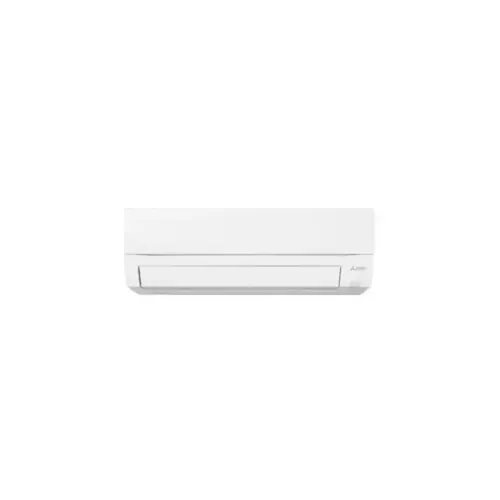 Кондиціонер Mitsubishi Deluxe Inverter (MSZ-FT25VGK/MUZ-FT25VGHZ)