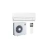 Кондиціонер Mitsubishi Deluxe Inverter (MSZ-FT35VGK/MUZ-FT35VGHZ)