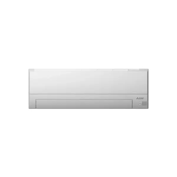 Кондиціонер Mitsubishi Deluxe Inverter (MSZ-FT35VGK/MUZ-FT35VGHZ)