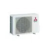 Кондиціонер Mitsubishi Design Inverter (MSZ-EF35VGKW/MUZ-EF35VG)