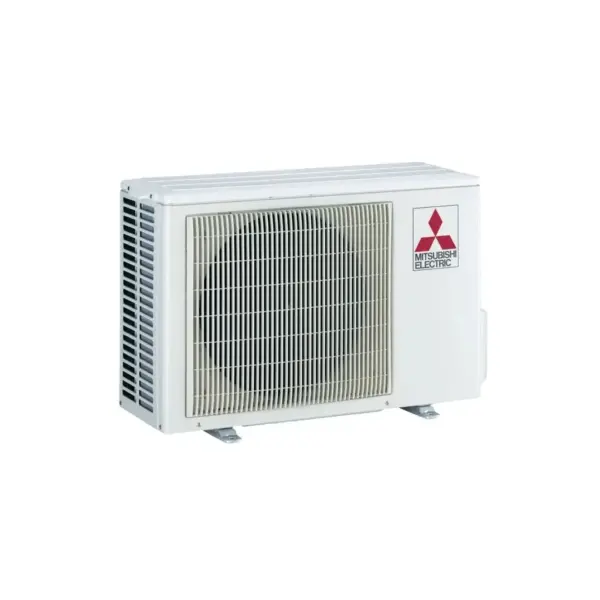Кондиціонер Mitsubishi Design Inverter (MSZ-EF35VGKW/MUZ-EF35VG)