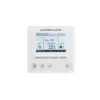 Кондиціонер Mitsubishi Design Inverter (MSZ-EF35VGKW/MUZ-EF35VG)
