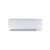 Кондиціонер Mitsubishi Design Inverter (MSZ-EF35VGKW/MUZ-EF35VG)