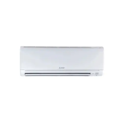 Кондиціонер Mitsubishi Design Inverter (MSZ-EF35VGKW/MUZ-EF35VG)