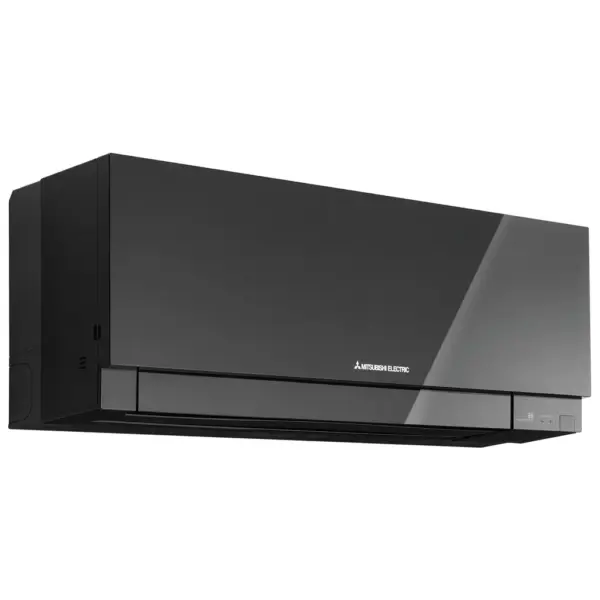Кондиціонер Mitsubishi Design Inverter (MSZ-EF42VGKB/MUZ-EF42VG)