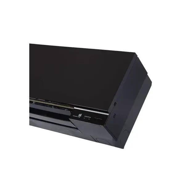 Кондиціонер Mitsubishi Design Inverter (MSZ-EF42VGKB/MUZ-EF42VG)