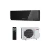 Кондиціонер Mitsubishi Design Inverter (MSZ-EF42VGKB/MUZ-EF42VG)