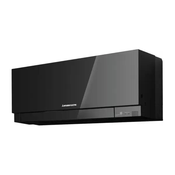 Кондиціонер Mitsubishi Design Inverter (MSZ-EF42VGKB/MUZ-EF42VG)