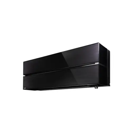 Кондиціонер Mitsubishi Design Inverter (MSZ-EF50VGKB/MUZ-EF50VG)