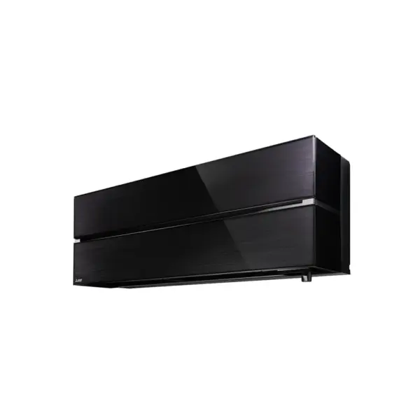 Кондиціонер Mitsubishi Design Inverter (MSZ-EF50VGKB/MUZ-EF50VG)