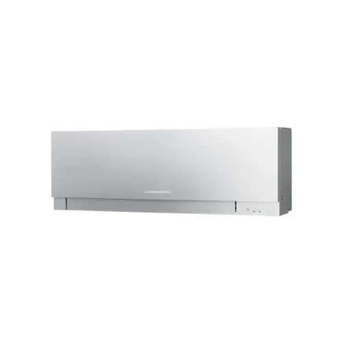 Кондиціонер Mitsubishi Design Inverter (MSZ-EF50VGKS/MUZ-EF50VG)