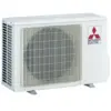 Кондиціонер Mitsubishi MSZ-HR60VF/MUZ-HR60VF