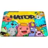 Килимок для мишки Hator Tonn EVO S L.E. (HTP-003) Килимок для мишки Hator Tonn EVO S L.E. (HTP-003)