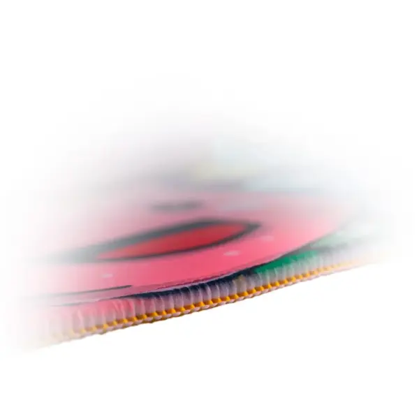 Килимок для мишки Hator Tonn EVO S L.E. (HTP-003) Килимок для мишки Hator Tonn EVO S L.E. (HTP-003)