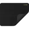 Килимок для мишки Hator Tonn Mobile Black (HTP-1000) Килимок для мишки Hator Tonn Mobile Black (HTP-1000)