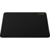 Килимок для мишки Hator Tonn Mobile Black (HTP-1000) Килимок для мишки Hator Tonn Mobile Black (HTP-1000)