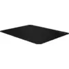 Килимок для мишки Hator Tonn Mobile Black (HTP-1000) Килимок для мишки Hator Tonn Mobile Black (HTP-1000)