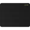 Килимок для мишки Hator Tonn Mobile Black (HTP-1000) Килимок для мишки Hator Tonn Mobile Black (HTP-1000)