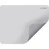 Килимок для мишки Hator Tonn Mobile White (HTP-1001)