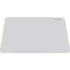 Килимок для мишки Hator Tonn Mobile White (HTP-1001)