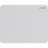 Килимок для мишки Hator Tonn Mobile White (HTP-1001)