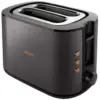 Тостер Philips HD2650/30
