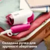 Фен Philips BHD003/00
