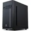 Корпус для ПК Vinga CS116-450W