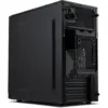 Корпус для ПК Vinga CS116-450W