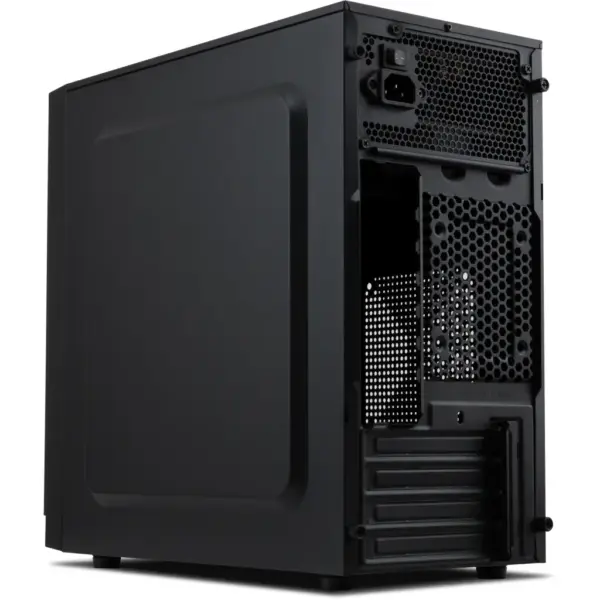 Корпус для ПК Vinga CS116-450W