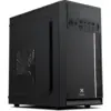 Корпус для ПК Vinga CS116-450W