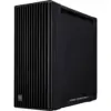 Корпус для ПК ASUS ProArt PA602 Black (90DC00J0-B09000)