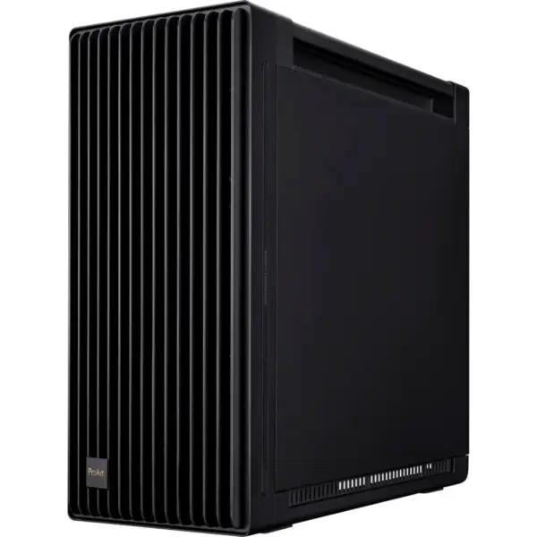 Корпус для ПК ASUS ProArt PA602 Black (90DC00J0-B09000)