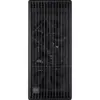 Корпус для ПК ASUS ProArt PA602 Black (90DC00J0-B09000)