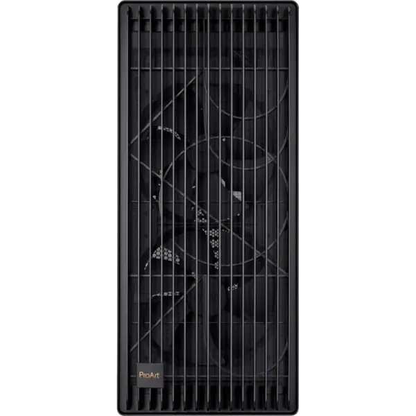 Корпус для ПК ASUS ProArt PA602 Black (90DC00J0-B09000)