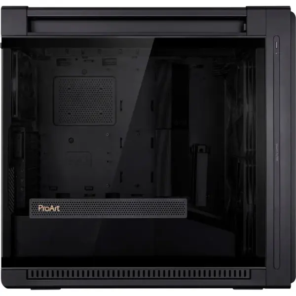 Корпус для ПК ASUS ProArt PA602 Black (90DC00J0-B09000)
