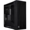 Корпус для ПК ASUS ProArt PA602 Black (90DC00J0-B09000)