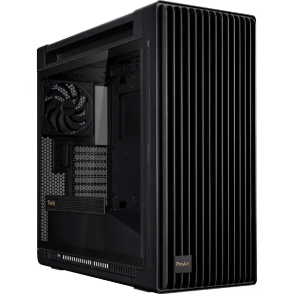 Корпус для ПК ASUS ProArt PA602 Black (90DC00J0-B09000)