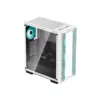Корпус для ПК Deepcool CC560 V2 White (R-CC560-WHGAA4-G-2)