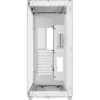 Корпус для ПК Deepcool CH780 White (R-CH780-WHADE41-G-1)